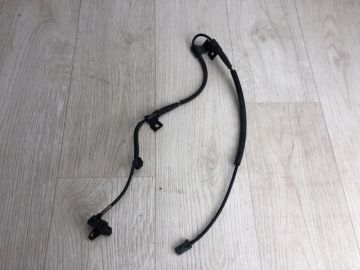 Датчик ABS передн. лів. KIA FORTE/CERATO TD 08-13