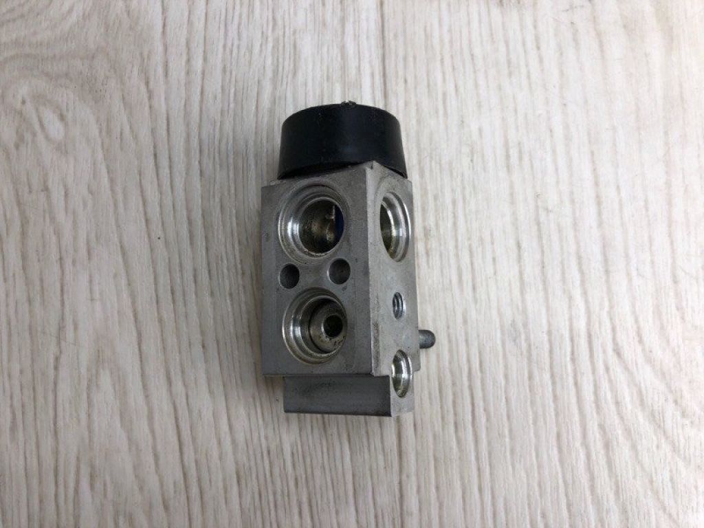 97626-3R000 | Клапан кондиціонера KIA OPTIMA TF 11-16
