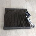 97139-1M000 | Випарник кондиціонера KIA FORTE/CERATO TD 08-13