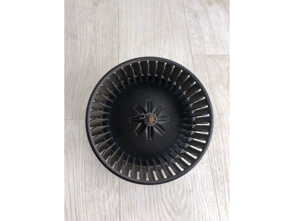 97113-1M001 | Моторчик печки KIA FORTE/CERATO TD 08-13 - Фото 3