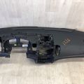 84710-1M350WK | торпедо KIA FORTE/CERATO TD 08-13