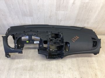 торпедо KIA FORTE/CERATO TD 08-13