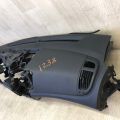 84710-1M350WK | торпедо KIA FORTE/CERATO TD 08-13 - Прев'ю 2