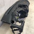 84710-1M350WK | торпедо KIA FORTE/CERATO TD 08-13 - Прев'ю 3
