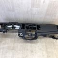 84710-1M350WK | торпедо KIA FORTE/CERATO TD 08-13 - Прев'ю 8