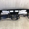 84710-1M350WK | торпедо KIA FORTE/CERATO TD 08-13 - Прев'ю 9