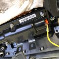 84710-1M350WK | торпедо KIA FORTE/CERATO TD 08-13 - Прев'ю 10