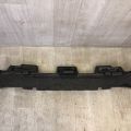 86620-1M000 | Наполнитель бампера задний KIA FORTE/CERATO TD 08-13