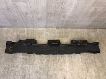 Наповнювач бампера задній KIA FORTE/CERATO TD 08-13