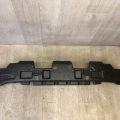 86620-1M000 | Наполнитель бампера задний KIA FORTE/CERATO TD 08-13 - Превью 3