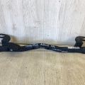 68051629AF | Панель передня верхня JEEP COMPASS 06-16