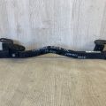 68051629AF | Панель передня верхня JEEP COMPASS 06-16 - Прев'ю 2