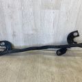 68051629AF | Панель передня верхня JEEP COMPASS 06-16 - Прев'ю 3