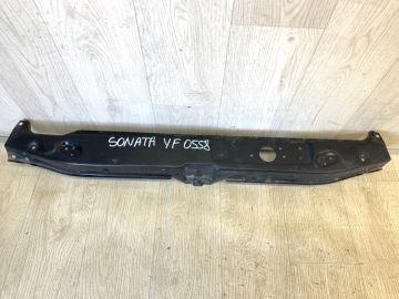 Панель передня верхня HYUNDAI SONATA YF 10-14