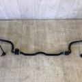 54810-2H000 | Стабилизатор передний KIA FORTE/CERATO TD 08-13