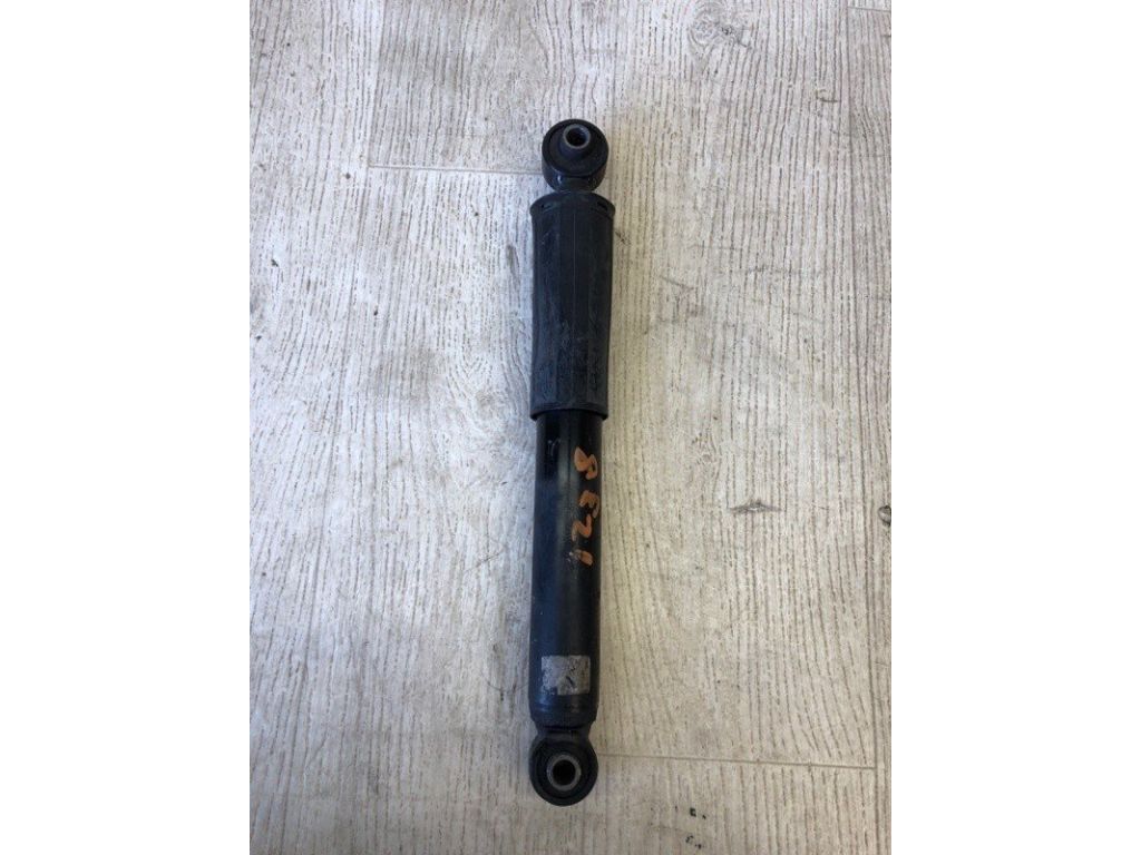 55300-1M360 | Амортизатор задн. KIA FORTE/CERATO TD 08-13 - Фото 2