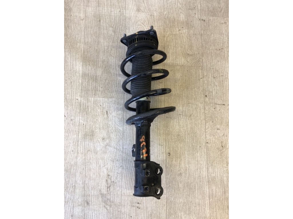 54651-1M360 | Амортизатор передн. лев. KIA FORTE/CERATO TD 08-13 - Фото 2