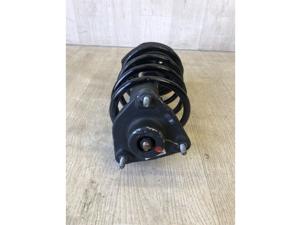 54651-1M360 | Амортизатор передн. лев. KIA FORTE/CERATO TD 08-13 - Фото 3