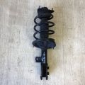 54661-1M360 | Амортизатор передн. прав. KIA FORTE/CERATO TD 08-13