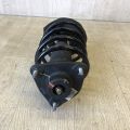 54661-1M360 | Амортизатор передн. прав. KIA FORTE/CERATO TD 08-13 - Превью 3