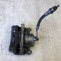 58230-1M400 | Суппорт тормозной задн. прав. KIA FORTE/CERATO TD 08-13 - Превью 3