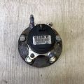 52730-1M000 | Ступица задн. KIA FORTE/CERATO TD 08-13