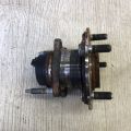 52730-1M000 | Ступица задн. KIA FORTE/CERATO TD 08-13 - Превью 2