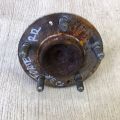 52730-1M000 | Ступица задн. KIA FORTE/CERATO TD 08-13 - Превью 3