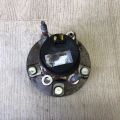 52730-1M000 | Ступица задн. KIA FORTE/CERATO TD 08-13