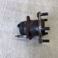 52730-1M000 | Ступица задн. KIA FORTE/CERATO TD 08-13 - Превью 2