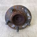52730-1M000 | Ступица задн. KIA FORTE/CERATO TD 08-13 - Превью 3