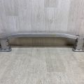 68096078AB | Усилитель заднего бампера JEEP CHEROKEE 14- - Превью 3