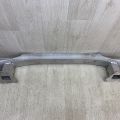 68096078AB | Усилитель заднего бампера JEEP CHEROKEE 14- - Превью 5