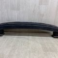 561 807 305 | Усилитель заднего бампера VOLKSWAGEN PASSAT B7 11-15 - Превью 3