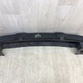 561 807 305 | Усилитель заднего бампера VOLKSWAGEN PASSAT B7 11-15 - Превью 5