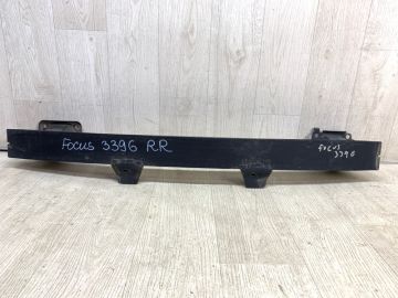 Підсилювач заднього бампера FORD FOCUS 10-18
