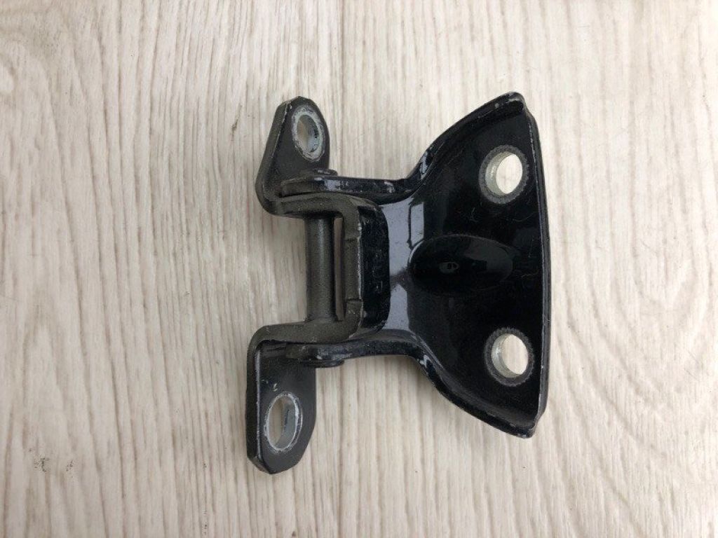 79420-2D000 | Петля двері верхня задн. прав. KIA FORTE/CERATO TD 08-13 - Фото 2