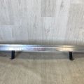 85030-9PJ0A | Усилитель заднего бампера NISSAN PATHFINDER R52 12-21