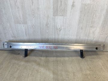 Усилитель заднего бампера NISSAN PATHFINDER R52 12-21