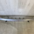 85030-9PJ0A | Усилитель заднего бампера NISSAN PATHFINDER R52 12-21 - Превью 2