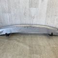 85030-9PJ0A | Усилитель заднего бампера NISSAN PATHFINDER R52 12-21 - Превью 3