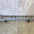 85030-9PJ0A | Усилитель заднего бампера NISSAN PATHFINDER R52 12-21 - Превью 5