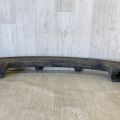 CM5Z-17906-B | Усилитель заднего бампера FORD FOCUS 10-18 - Превью 4