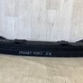 561 807 305 | Усилитель заднего бампера VOLKSWAGEN PASSAT B7 11-15