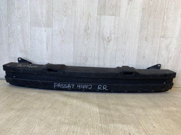 Підсилювач заднього бампера VOLKSWAGEN PASSAT B7 11-15