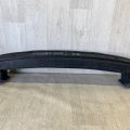 561 807 305 | Усилитель заднего бампера VOLKSWAGEN PASSAT B7 11-15 - Превью 3