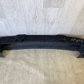 561 807 305 | Усилитель заднего бампера VOLKSWAGEN PASSAT B7 11-15 - Превью 5