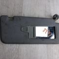 85220-1M3008O | Козирок сонцезахисний прав. KIA FORTE/CERATO TD 08-13