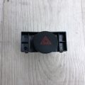 93790-1M150 | Кнопка аварийной сигнализации KIA FORTE/CERATO TD 08-13