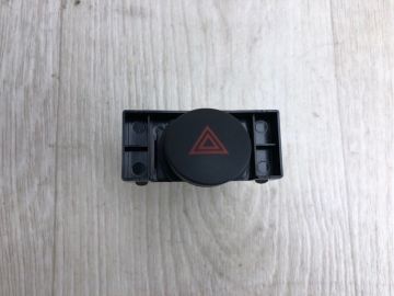 Кнопка аварийной сигнализации KIA FORTE/CERATO TD 08-13